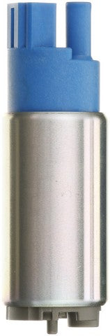 Delphi Electric Fuel Pump  FE0679