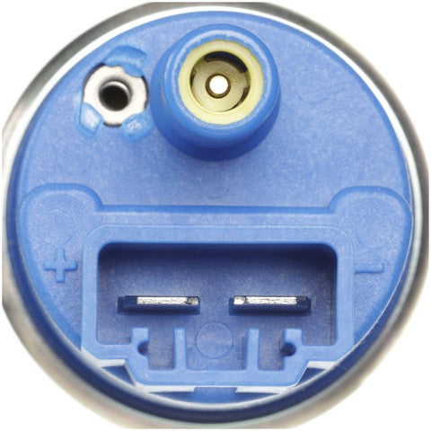 https://www.ShowMeThePartsdb.com/bin/images/Delphi/FE0679C.jpg