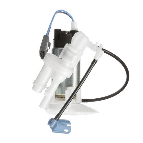 Delphi Fuel Pump and Strainer Set  FE0681