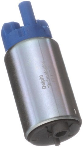 Delphi Electric Fuel Pump  FE0683