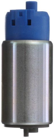 Delphi Electric Fuel Pump  FE0683
