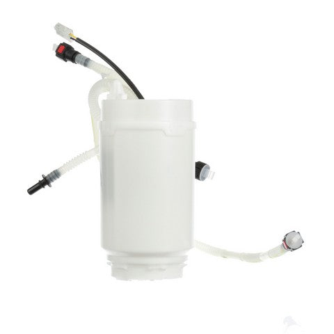 Delphi Fuel Pump and Strainer Set  FE0686