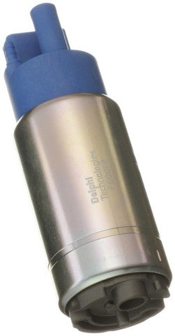 Delphi Electric Fuel Pump  FE0688