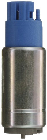 Delphi Electric Fuel Pump  FE0688
