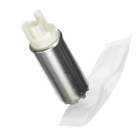 Delphi Fuel Pump and Strainer Set  FE0690