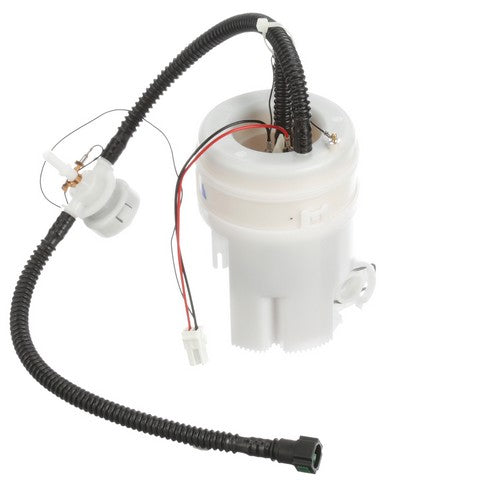 Delphi Fuel Pump and Strainer Set  FE0692