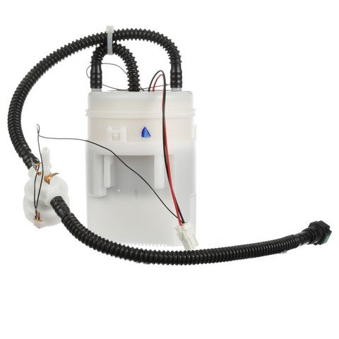 Delphi Fuel Pump and Strainer Set  FE0692