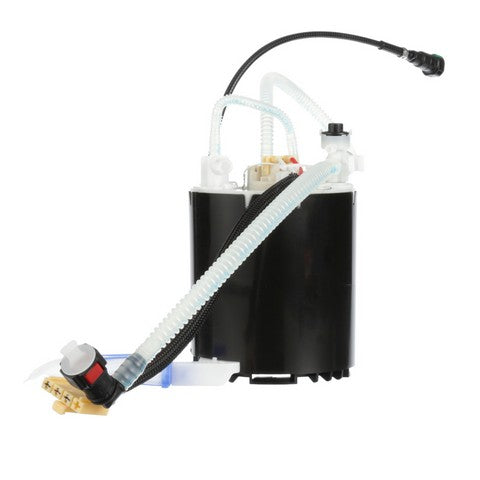 Delphi Fuel Pump and Strainer Set  FE0696