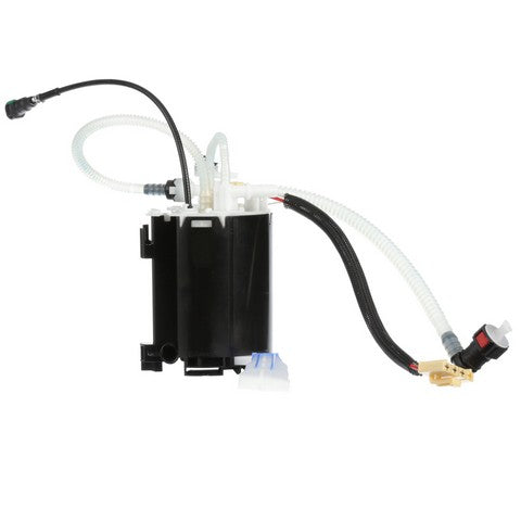 Delphi Fuel Pump and Strainer Set  FE0696