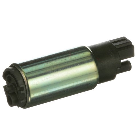 Delphi Fuel Pump and Strainer Set  FE0700