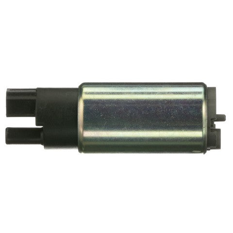 Delphi Fuel Pump and Strainer Set  FE0700