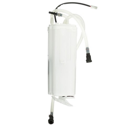 Delphi Fuel Pump and Strainer Set  FE0703