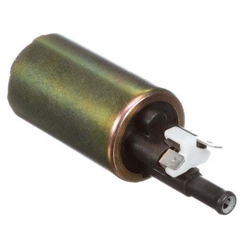 Delphi Fuel Pump and Strainer Set  FE0704