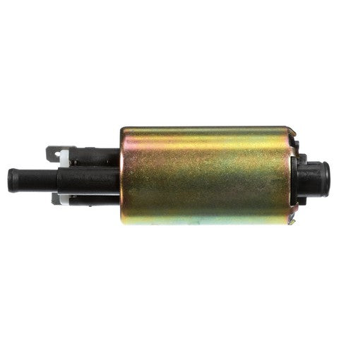 Delphi Fuel Pump and Strainer Set  FE0704