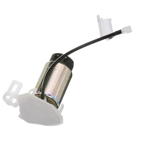 Delphi Fuel Pump and Strainer Set  FE0705