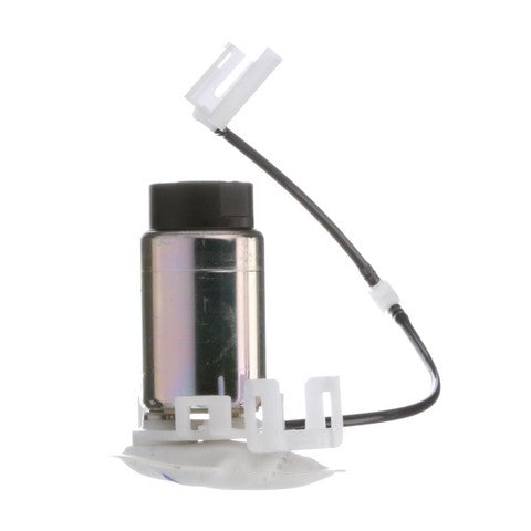 Delphi Fuel Pump and Strainer Set  FE0705