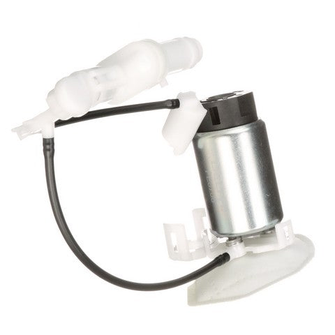 Delphi Fuel Pump and Strainer Set  FE0706