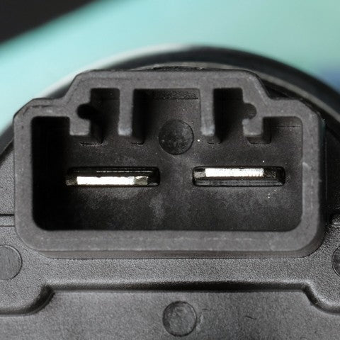 https://www.ShowMeThePartsdb.com/bin/images/Delphi/FE0707C.jpg