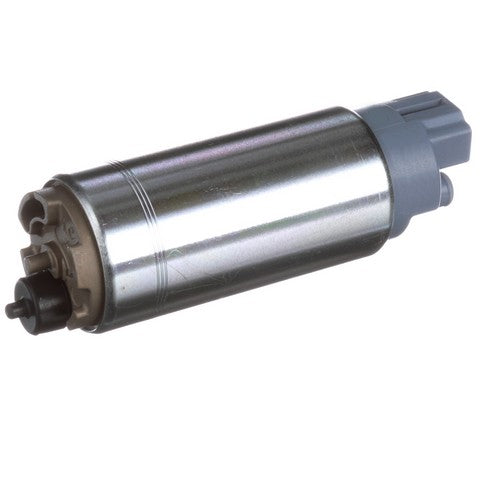 Delphi Electric Fuel Pump  FE0708