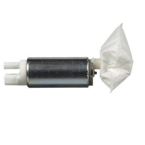 Delphi Fuel Pump and Strainer Set  FE0709