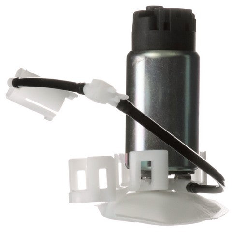 Delphi Fuel Pump and Strainer Set  FE0711