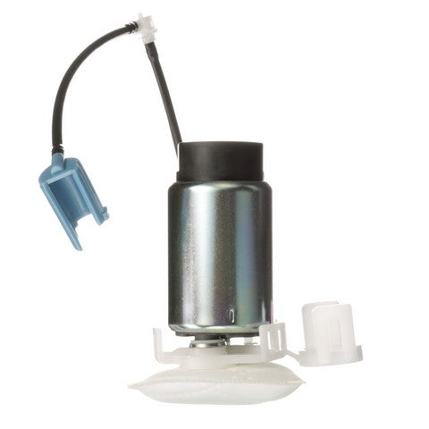 Delphi Fuel Pump and Strainer Set  FE0712