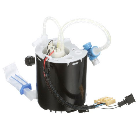 Delphi Fuel Pump and Strainer Set  FE0714