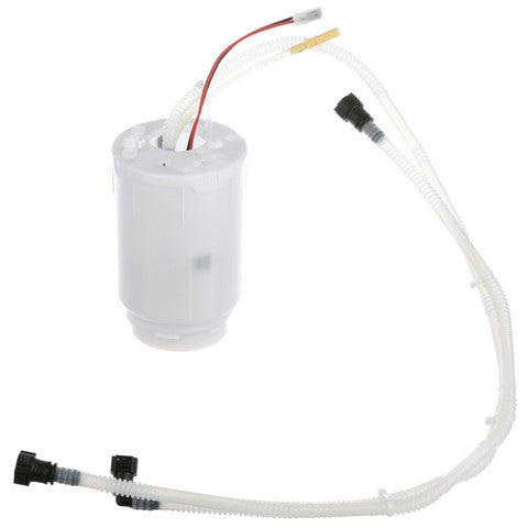 Delphi Fuel Pump and Strainer Set  FE0719