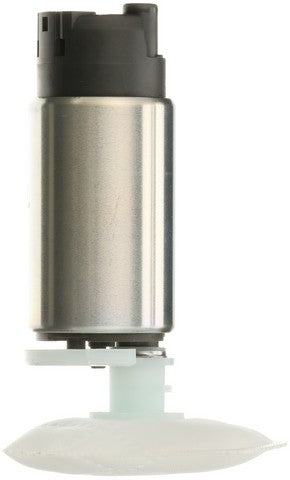 Delphi Fuel Pump and Strainer Set  FE0721