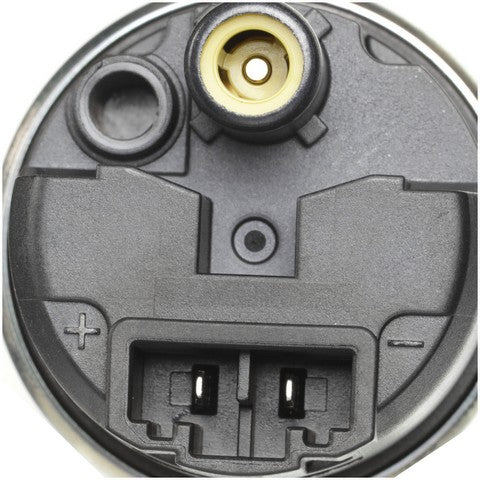 https://www.ShowMeThePartsdb.com/bin/images/Delphi/FE0721C.jpg