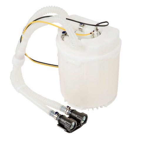 Delphi Fuel Pump and Strainer Set  FE0726