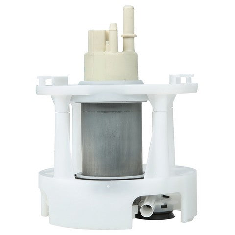 Delphi Fuel Pump and Strainer Set  FE0727