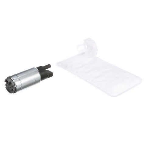 Delphi Fuel Pump and Strainer Set  FE0732