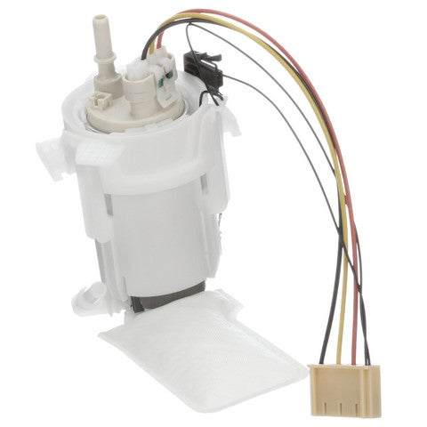 Delphi Fuel Pump and Strainer Set  FE0734
