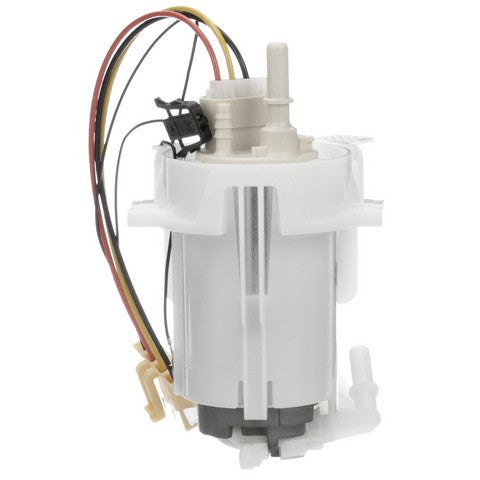 Delphi Fuel Pump and Strainer Set  FE0734