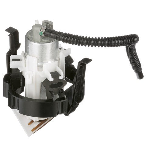 Delphi Fuel Pump and Strainer Set  FE0741