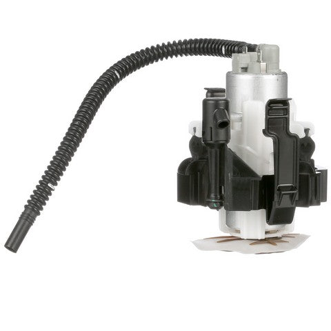 Delphi Fuel Pump and Strainer Set  FE0741