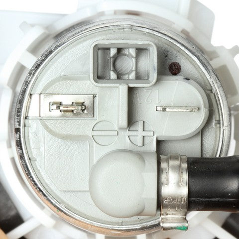 https://www.ShowMeThePartsdb.com/bin/images/Delphi/FE0741C.JPG