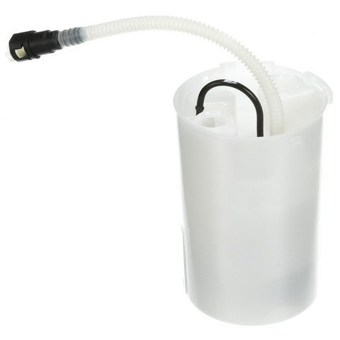 Delphi Fuel Pump and Strainer Set  FE0744