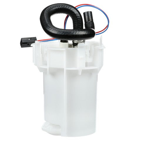 Delphi Fuel Pump and Strainer Set  FE0745