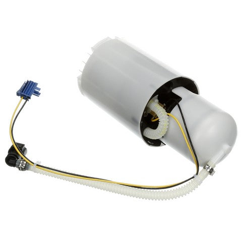 Delphi Fuel Pump and Strainer Set  FE0748