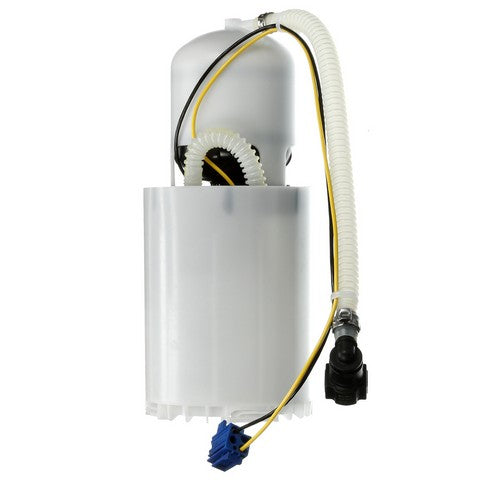 Delphi Fuel Pump and Strainer Set  FE0748