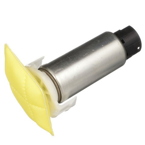 Delphi Fuel Pump and Strainer Set  FE0751