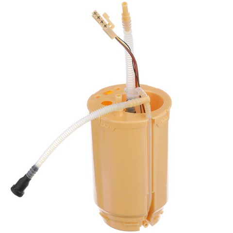 Delphi Fuel Pump and Strainer Set  FE0752
