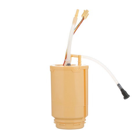 Delphi Fuel Pump and Strainer Set  FE0752