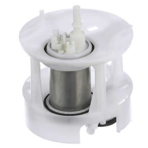 Delphi Fuel Pump and Strainer Set  FE0755