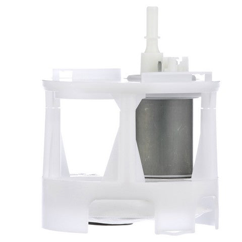 Delphi Fuel Pump and Strainer Set  FE0755