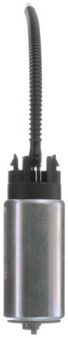 Delphi Electric Fuel Pump  FE0816