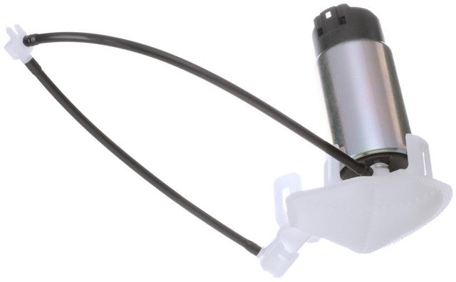 Delphi Fuel Pump and Strainer Set  FE0830