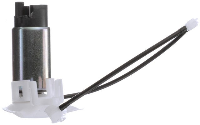 Delphi Fuel Pump and Strainer Set  FE0830